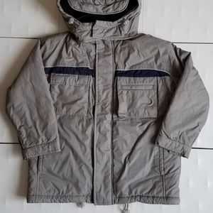 🔴Bundle 2 items for $15🔴 Coat